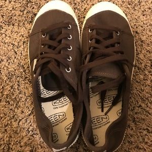 Keen Coronado Sneakers NWT